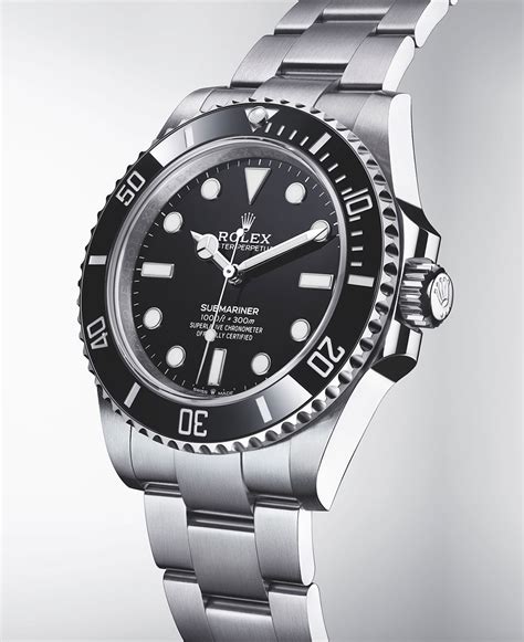 precio de rolex submariner imitacion|rolex submariner aesthetic.